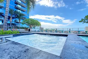 600 Ala Moana Blvd, Honolulu, HI 96813 - Photo 15