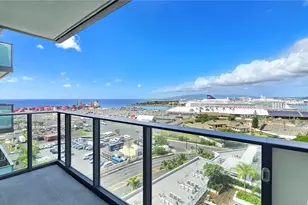 600 Ala Moana Blvd, Honolulu, HI 96813 - Photo 3