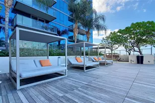 600 Ala Moana Blvd, Honolulu, HI 96813 - Photo 15