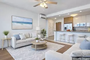 600 Ala Moana Blvd, Honolulu, HI 96813 - Photo 3