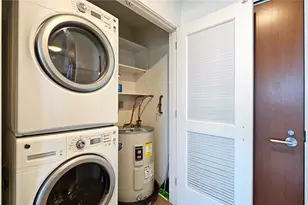 600 Ala Moana Blvd, Honolulu, HI 96813 - Photo 11