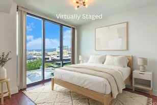 600 Ala Moana Blvd, Honolulu, HI 96813 - Photo 11