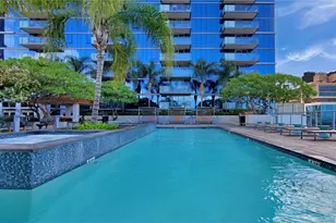 600 Ala Moana Blvd, Honolulu, HI 96813 - Photo 15