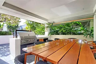 600 Ala Moana Blvd, Honolulu, HI 96813 - Photo 19