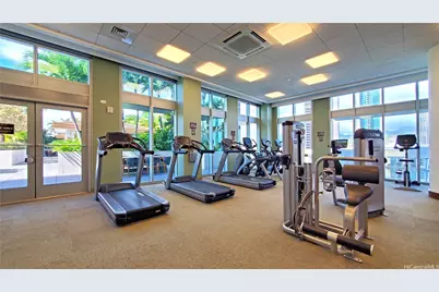 600 Ala Moana Boulevard #1304, Honolulu, HI 96813 - Photo 13