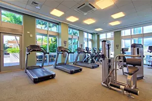 600 Ala Moana Blvd, Honolulu, HI 96813 - Photo 13
