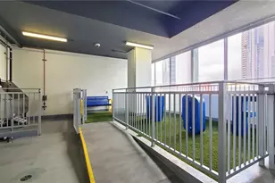 600 Ala Moana Blvd, Honolulu, HI 96813 - Photo 21