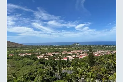 84-740 Kili Drive #G928, Waianae, HI 96792 - Photo 1