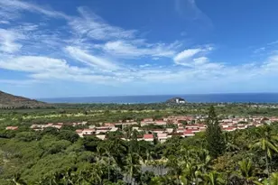 84-740 Kili Dr, Waianae, HI 96792 - Photo 1