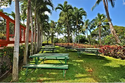 84-740 Kili Drive #G928, Waianae, HI 96792 - Photo 3