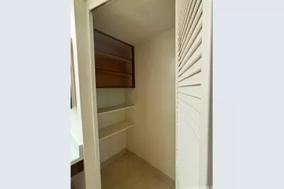 84-740 Kili Drive #G928, Waianae, HI 96792 - Photo 9