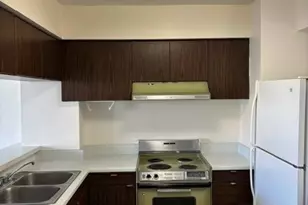 84-740 Kili Dr, Waianae, HI 96792 - Photo 5