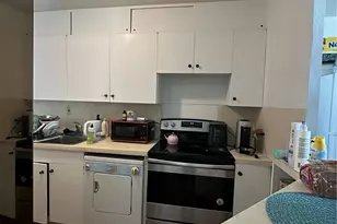 435 Seaside Ave, Honolulu, HI 96815 - Photo 9