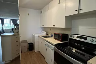 435 Seaside Ave, Honolulu, HI 96815 - Photo 9