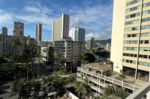 435 Seaside Ave, Honolulu, HI 96815 - Photo 15