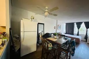 435 Seaside Ave, Honolulu, HI 96815 - Photo 3