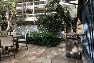 435 Seaside Ave, Honolulu, HI 96815 - Photo 19