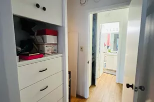 435 Seaside Ave, Honolulu, HI 96815 - Photo 5