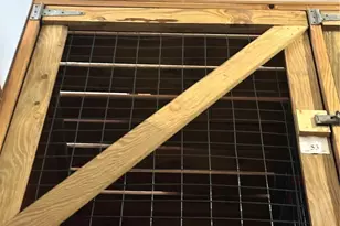 435 Seaside Ave, Honolulu, HI 96815 - Photo 23