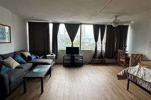 435 Seaside Ave, Honolulu, HI 96815 - Photo 3