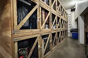 435 Seaside Ave, Honolulu, HI 96815 - Photo 25