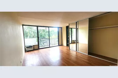 98-500 Koauka Loop #3K, Aiea, HI 96701 - Photo 5