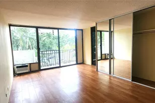 98-500 Koauka Loop, Aiea, HI 96701 - Photo 5