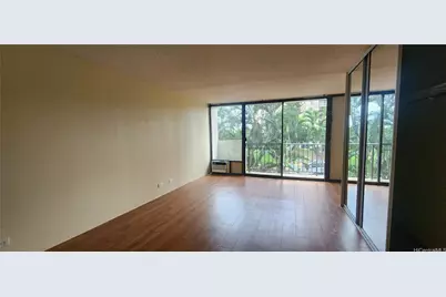 98-500 Koauka Loop #3K, Aiea, HI 96701 - Photo 7