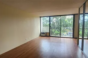 98-500 Koauka Loop, Aiea, HI 96701 - Photo 7