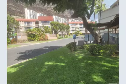 84-688 Ala Mahiku Street #167A, Waianae, HI 96792 - Photo 5