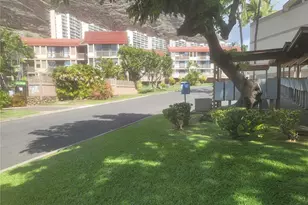 84-688 Ala Mahiku St, Waianae, HI 96792 - Photo 5