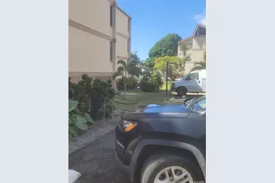 84-688 Ala Mahiku Street #167A, Waianae, HI 96792 - Photo 7