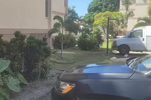 84-688 Ala Mahiku St, Waianae, HI 96792 - Photo 7