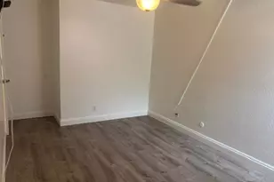 84-688 Ala Mahiku St, Waianae, HI 96792 - Photo 3