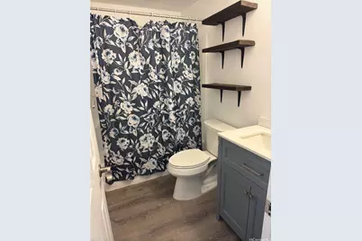 84-688 Ala Mahiku Street #167A, Waianae, HI 96792 - Photo 5