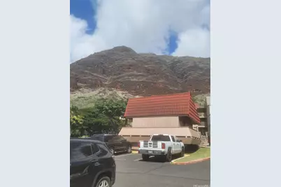 84-688 Ala Mahiku Street #167A, Waianae, HI 96792 - Photo 1