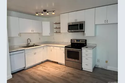 84-688 Ala Mahiku Street #167A, Waianae, HI 96792 - Photo 3