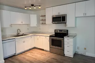 84-688 Ala Mahiku St, Waianae, HI 96792 - Photo 3