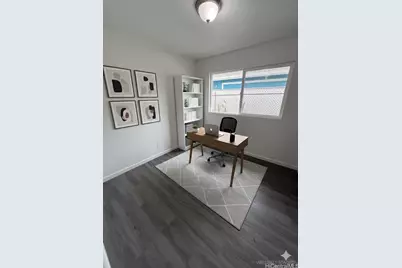 84-658 Lahaina Street, Waianae, HI 96792 - Photo 5