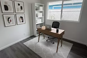 84-658 Lahaina St, Waianae, HI 96792 - Photo 5