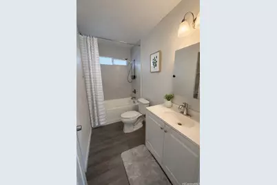 84-658 Lahaina Street, Waianae, HI 96792 - Photo 7