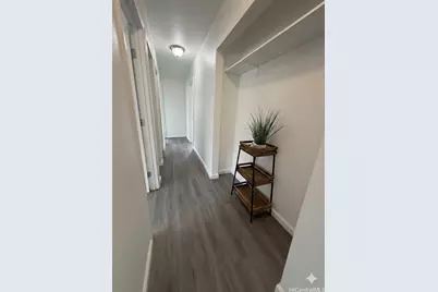 84-658 Lahaina Street, Waianae, HI 96792 - Photo 3