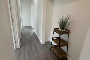 84-658 Lahaina St, Waianae, HI 96792 - Photo 3