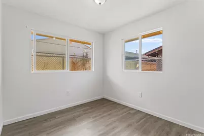 84-658 Lahaina Street, Waianae, HI 96792 - Photo 5