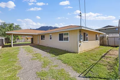 84-658 Lahaina Street, Waianae, HI 96792 - Photo 3