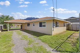 84-658 Lahaina St, Waianae, HI 96792 - Photo 3