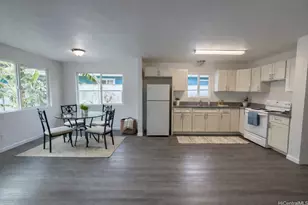 84-658 Lahaina St, Waianae, HI 96792 - Photo 1