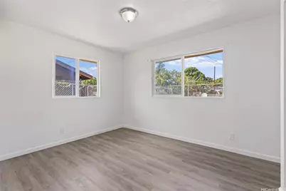 84-658 Lahaina Street, Waianae, HI 96792 - Photo 7