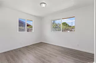 84-658 Lahaina St, Waianae, HI 96792 - Photo 7