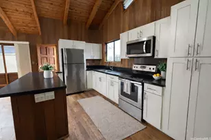 84-658 Lahaina St, Waianae, HI 96792 - Photo 13